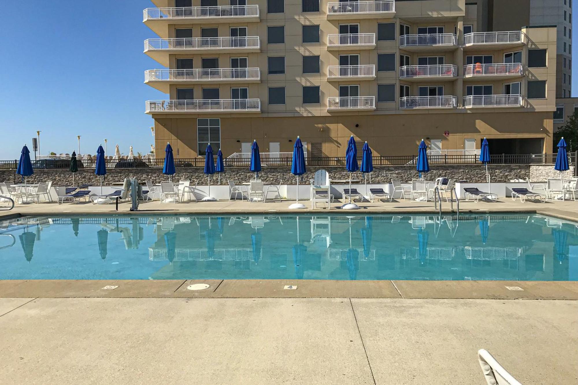 Battersea On The Canal Ocean Pines Exterior foto