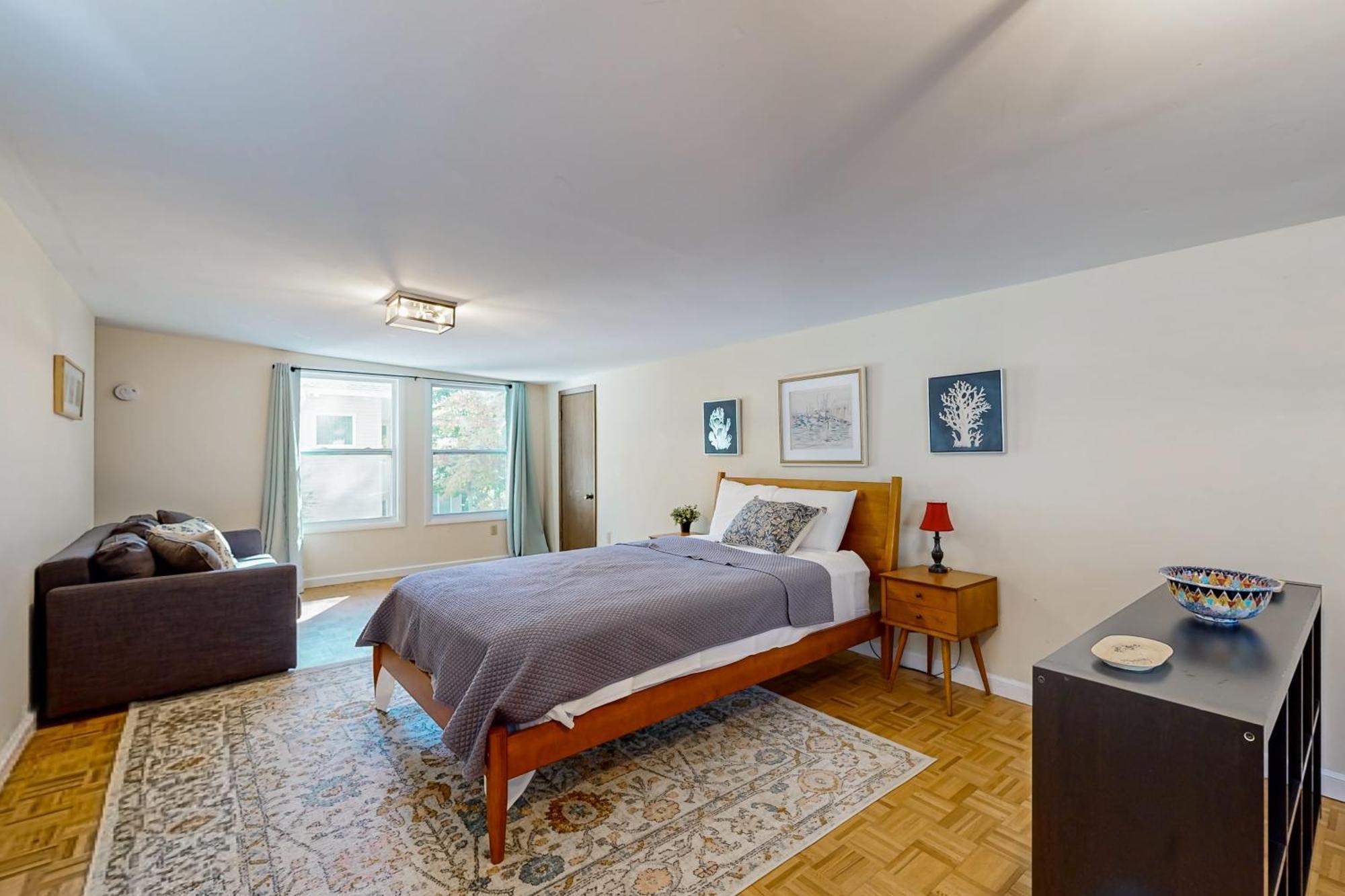 Battersea On The Canal Ocean Pines Exterior foto