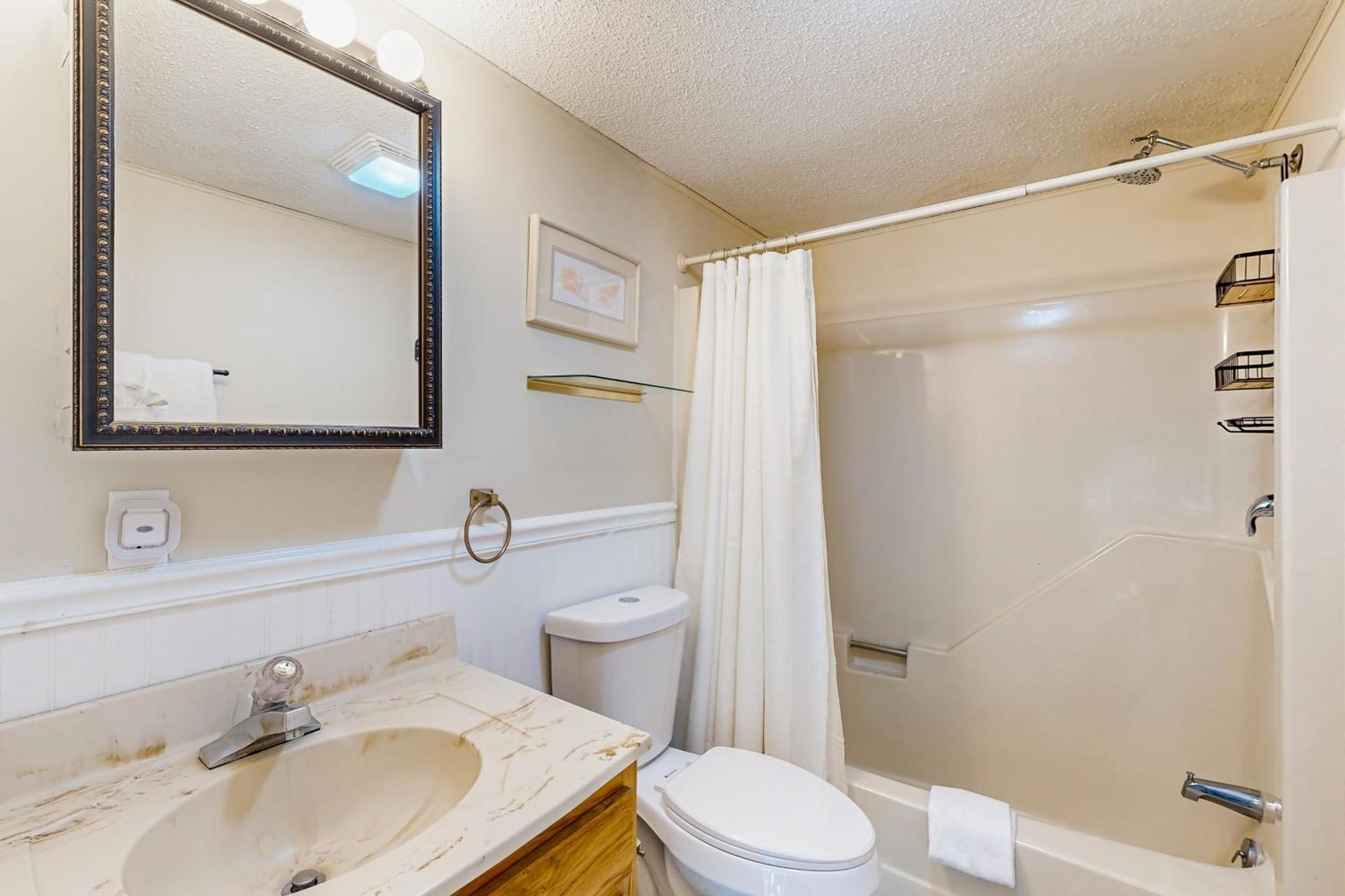 Battersea On The Canal Ocean Pines Exterior foto